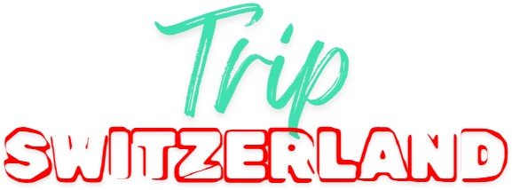 tripswitzerland.com